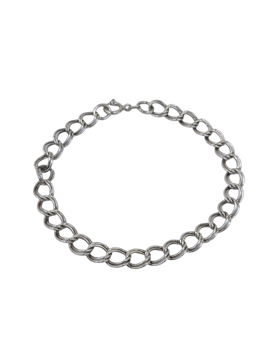 Pulsera de plata (925)