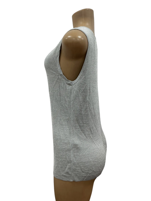 Blusa 1 (CHICO’S)