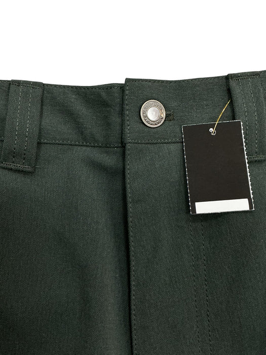 Pantalón 34x30 (ARBOR WEAR)
