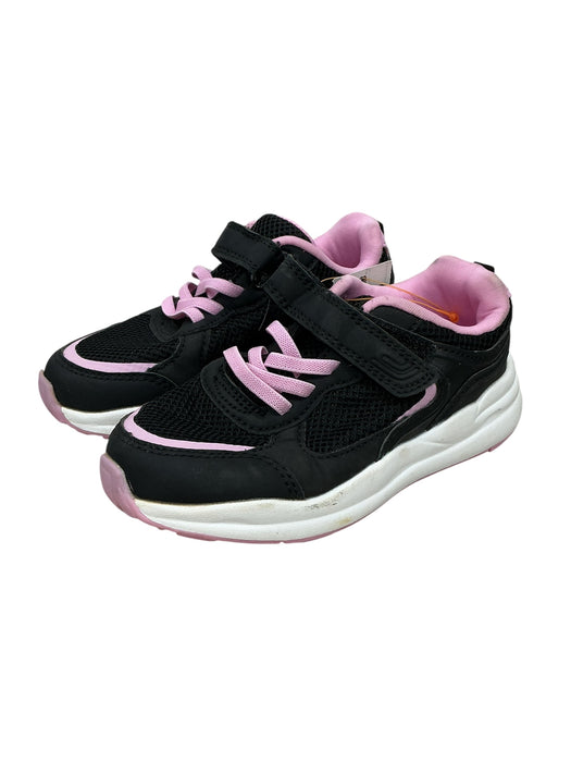 Tenis 10 (GEORGE)