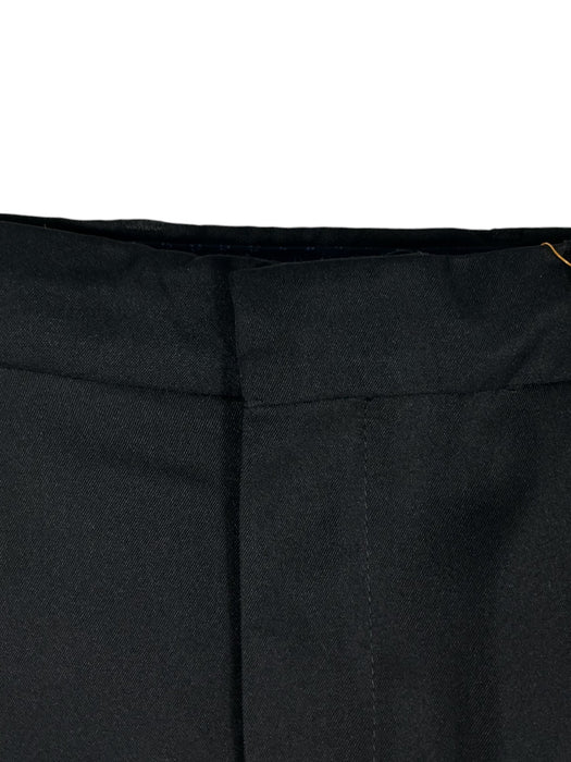 Pantalón  34X30 (PERRY ELLIS)