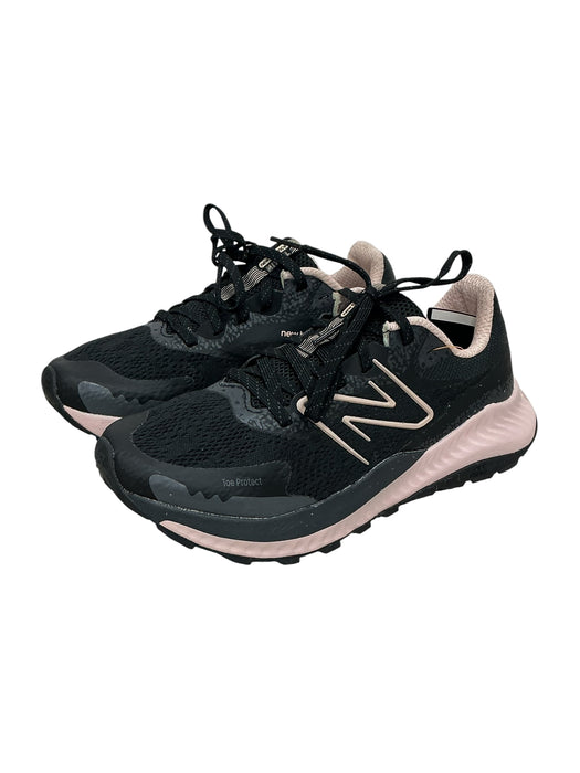 Tenis 7 (NEW BALANCE)