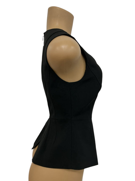 Blusa 0 (WHITE HOUSE BLACK MARKET)