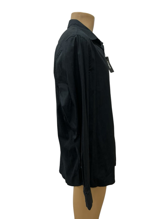 Camisa XL (EXPRESS)