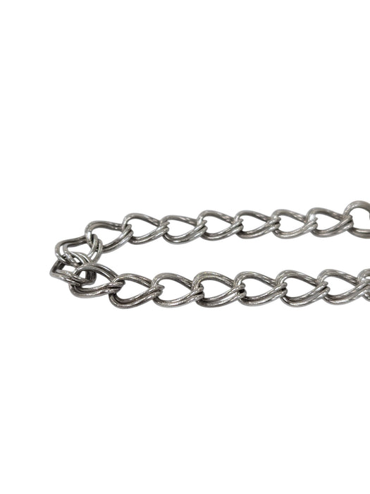Pulsera de plata (925)