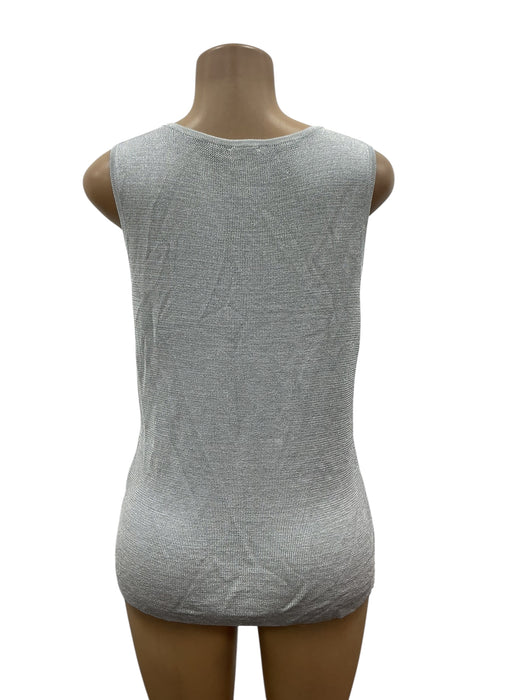 Blusa 1 (CHICO’S)