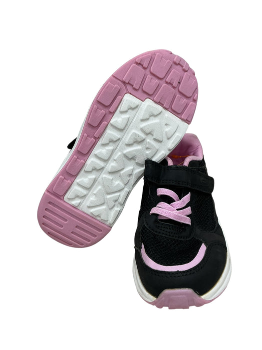 Tenis 10 (GEORGE)
