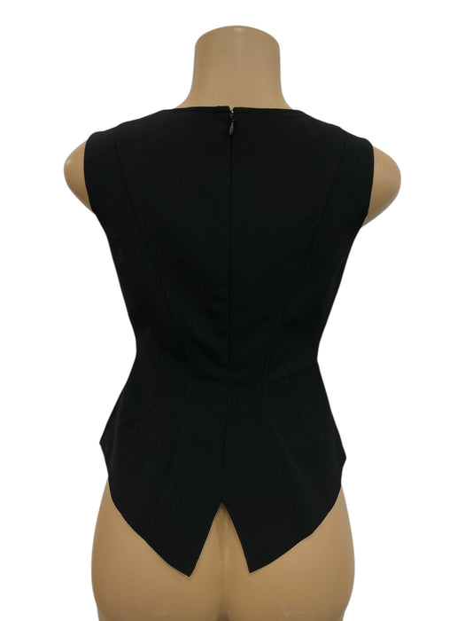 Blusa 0 (WHITE HOUSE BLACK MARKET)