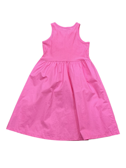 Vestido para niñ@ M (OLD NAVY)