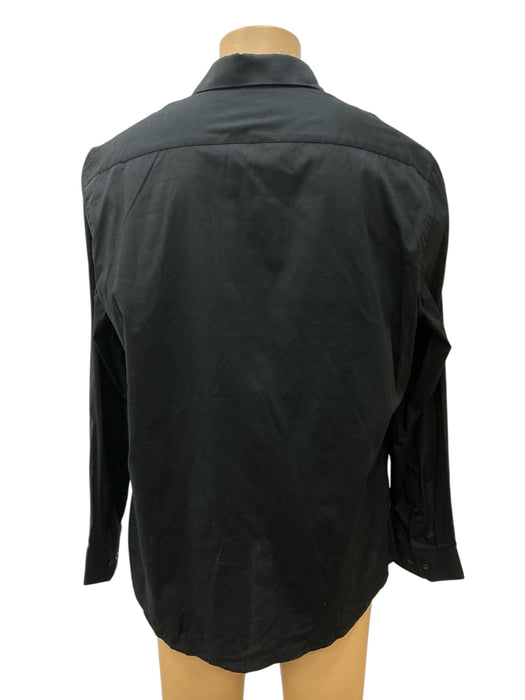 Camisa XL (EXPRESS)