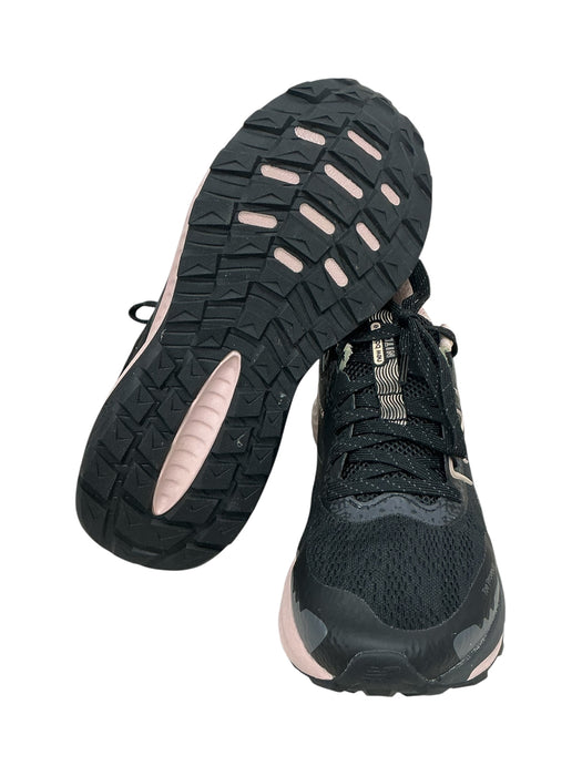 Tenis 7 (NEW BALANCE)
