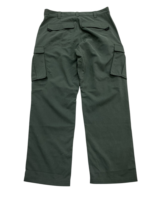 Pantalón 34x30 (ARBOR WEAR)
