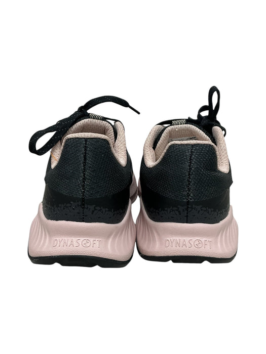 Tenis 7 (NEW BALANCE)