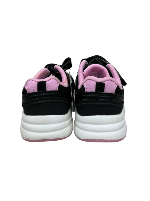 Tenis 10 (GEORGE)