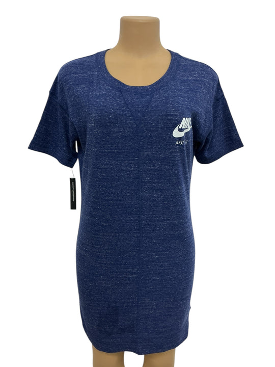 Vestido S (NIKE)