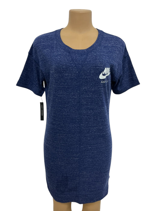 Vestido S (NIKE)