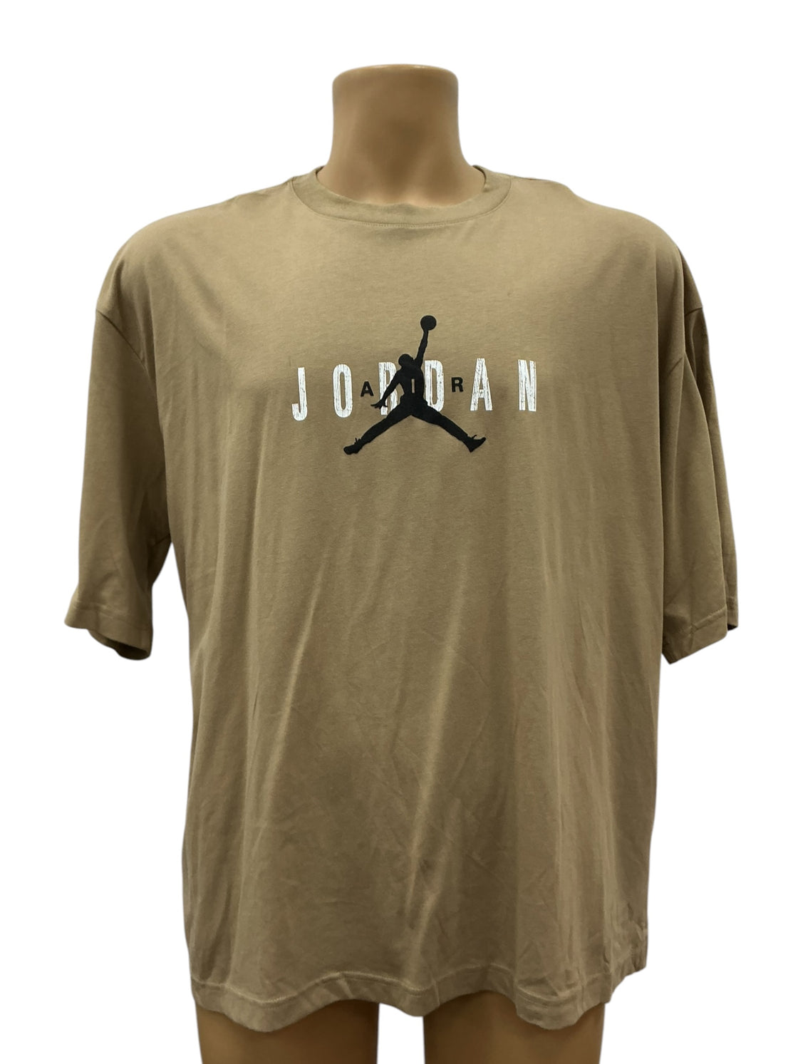 Playera L (JORDAN)