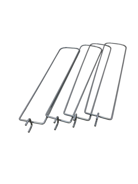 Organizador de botas (REAL SIMPLE)
