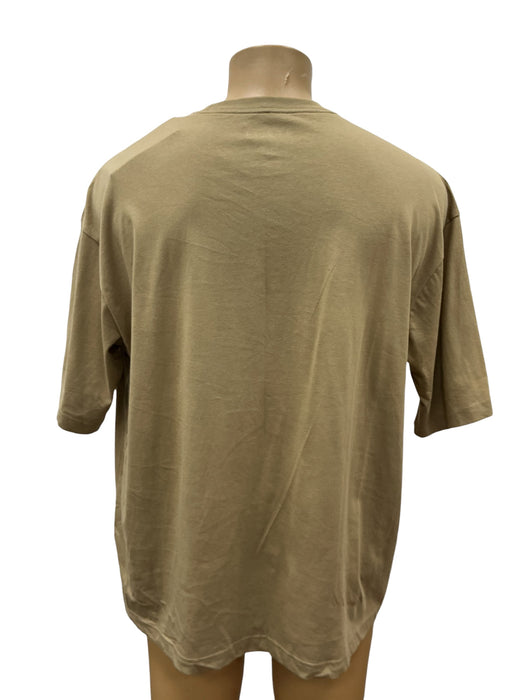 Playera L (JORDAN)