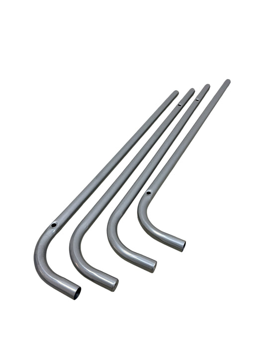 Organizador de botas (REAL SIMPLE)