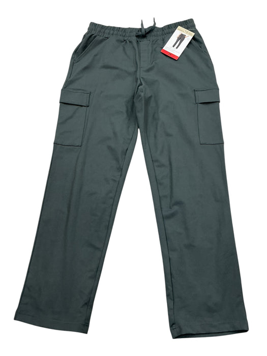 Pants M (MONDETTA)