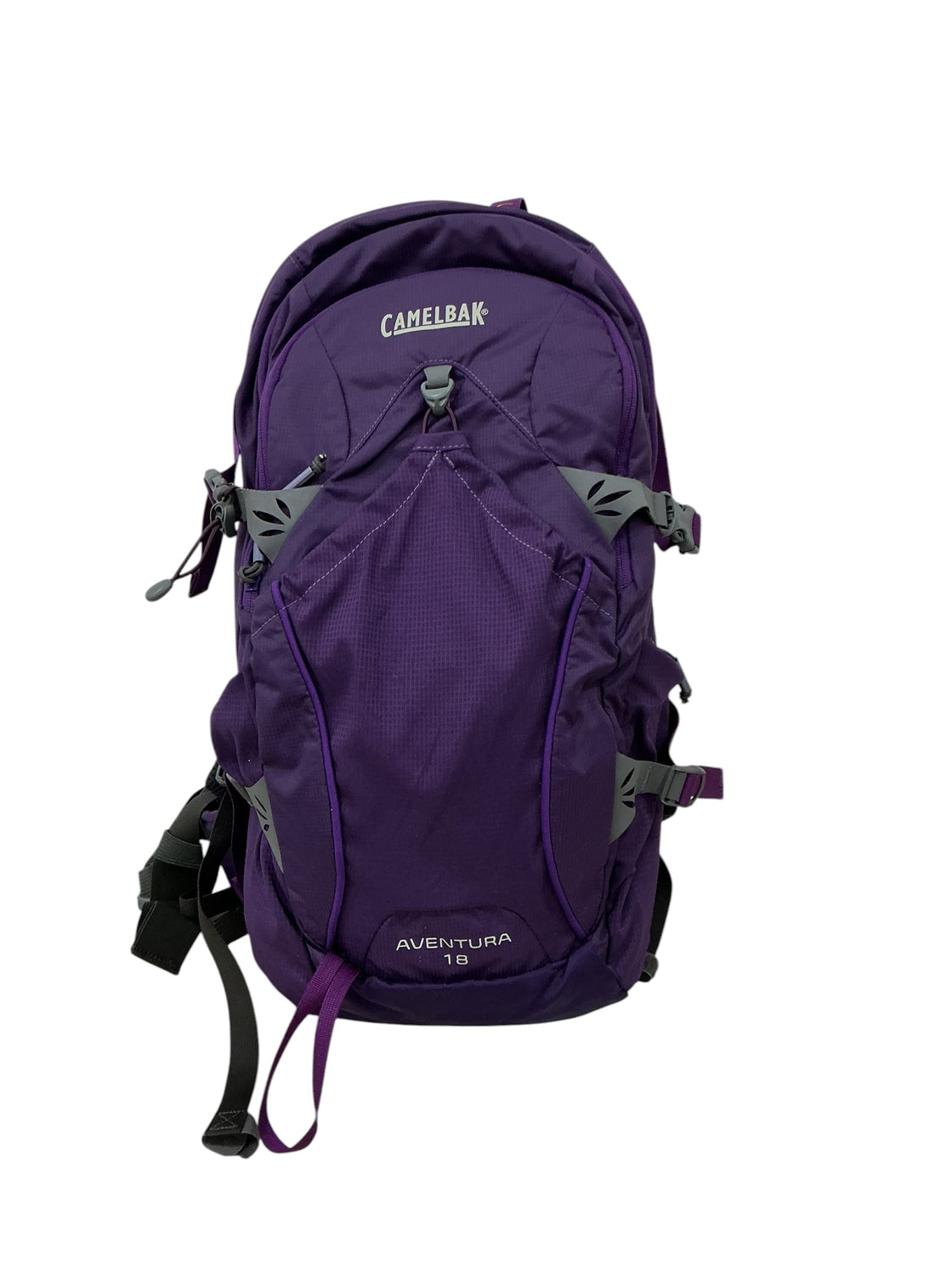 Mochila de hidratación (CAMELBAK )