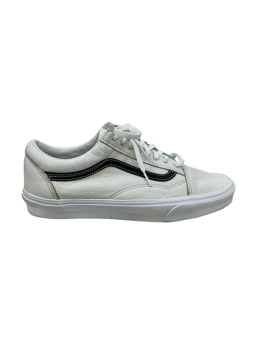Tenis 12 (VANS)