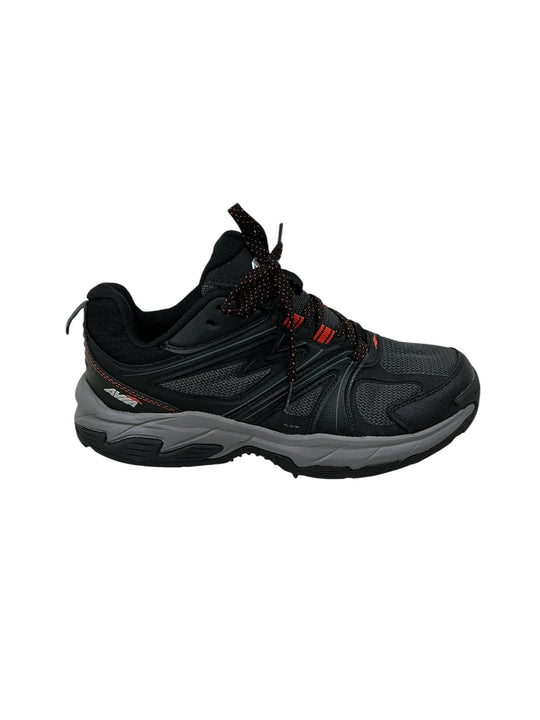 Tenis 8 (AVIA)