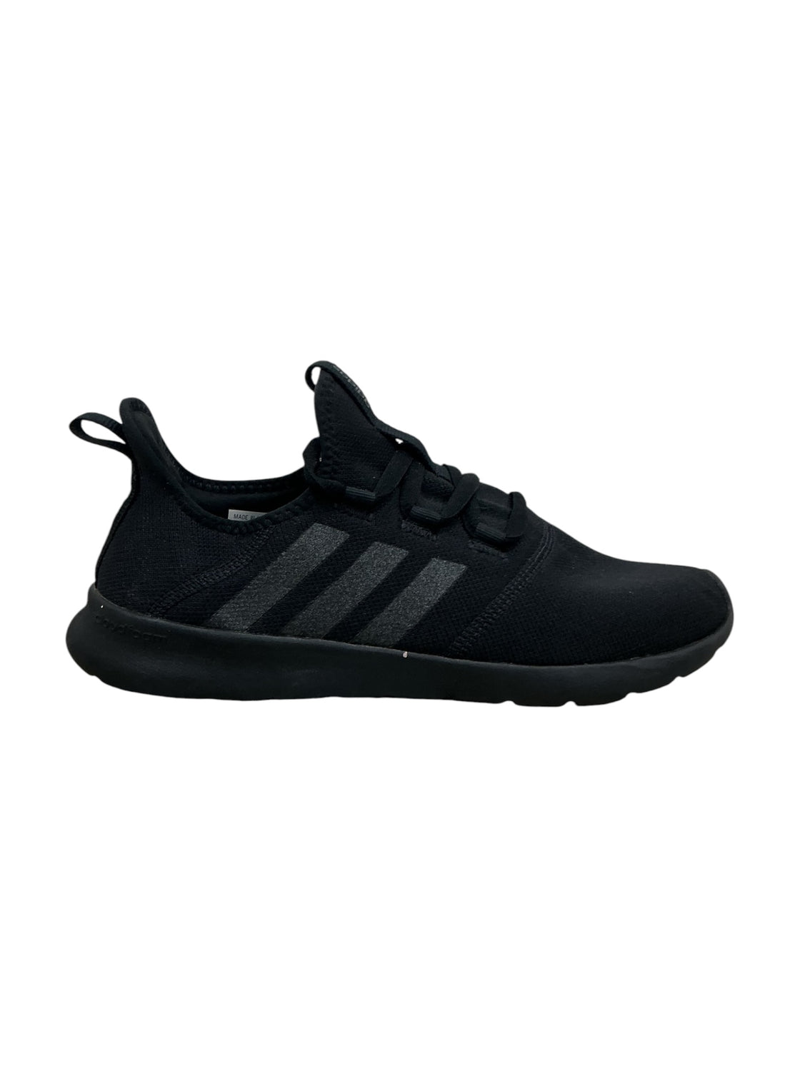 Tenis 10 (ADIDAS)