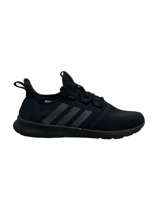 Tenis 10 (ADIDAS)