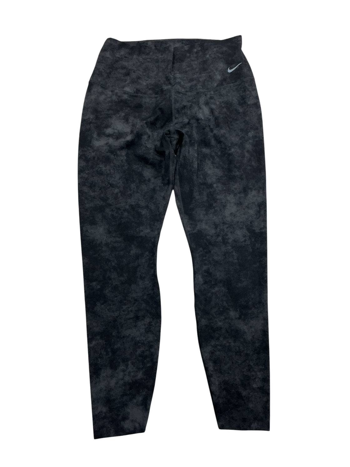 Legging L (NIKE)