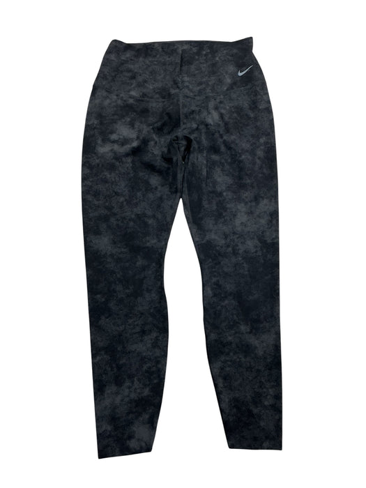 Legging L (NIKE)
