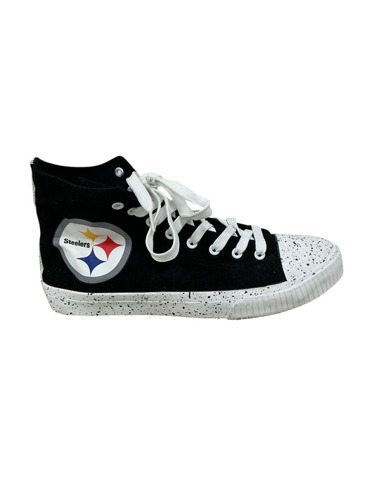Tenis 9 (FOCO)