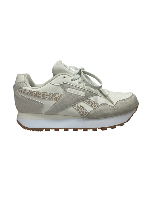 Tenis 8.5 (REEBOK)