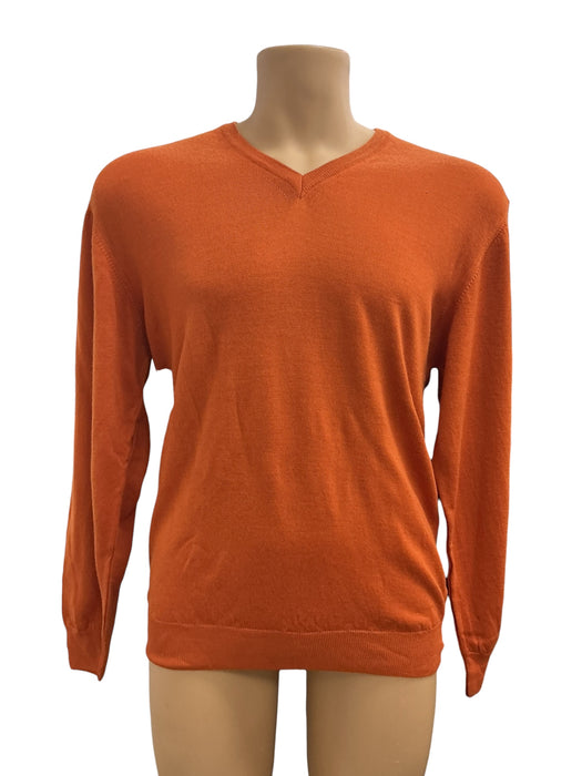 Suéter XL (CATAPANO)