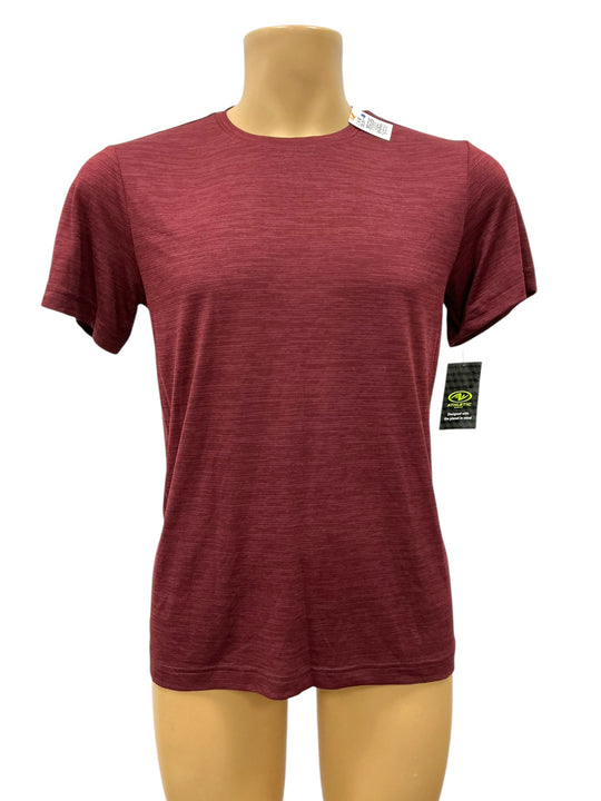 Playera M (ATHLETIC)