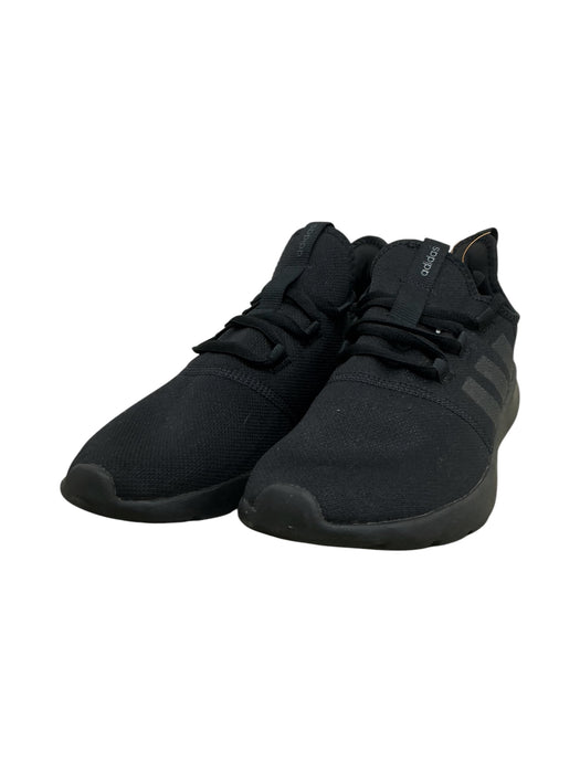 Tenis 10 (ADIDAS)