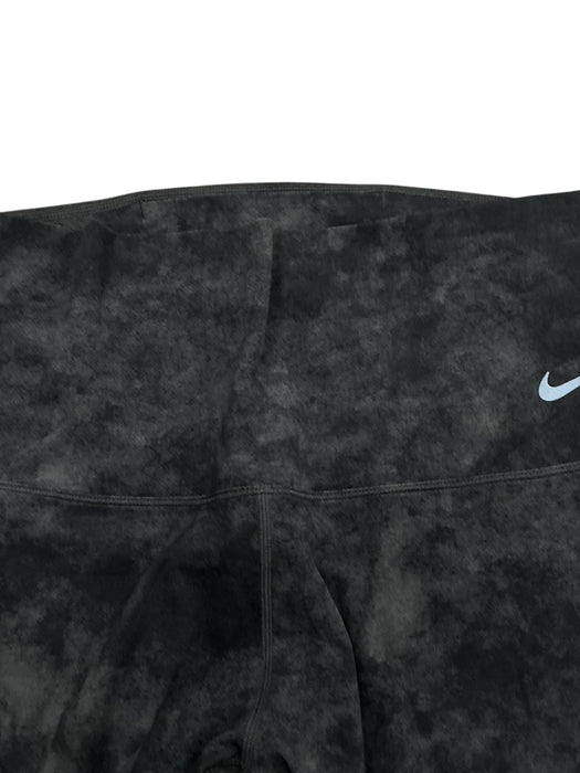 Legging L (NIKE)