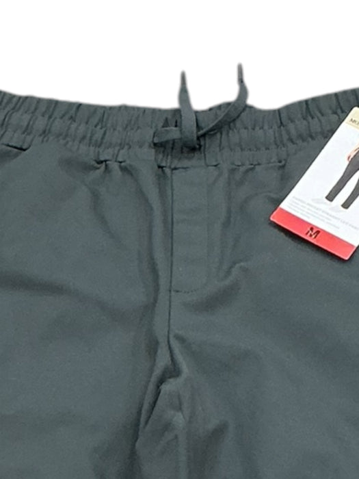 Pants M (MONDETTA)