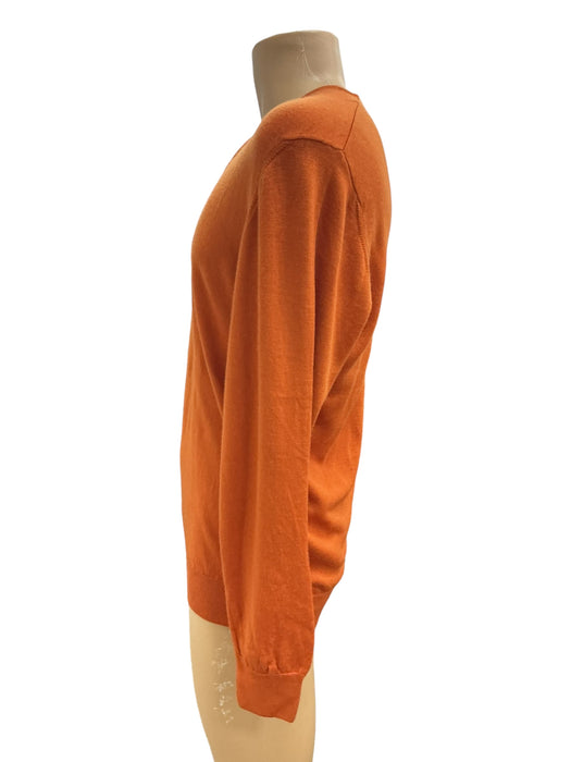 Suéter XL (CATAPANO)