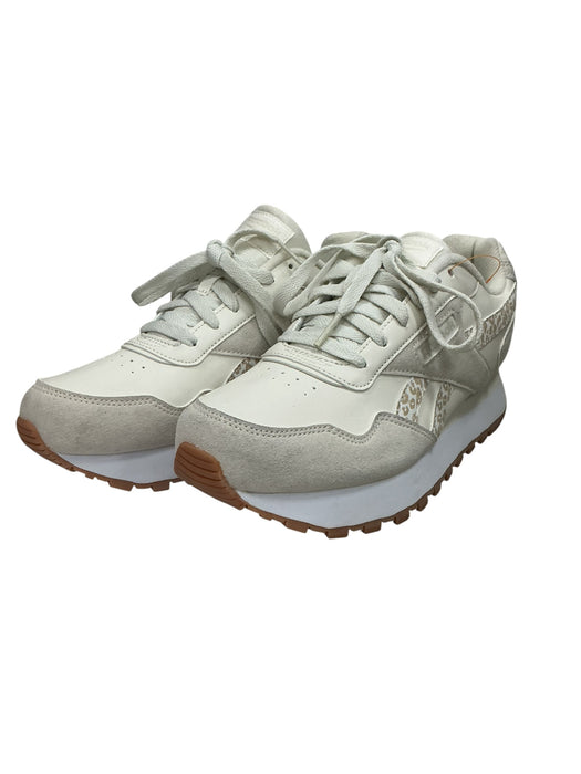 Tenis 8.5 (REEBOK)