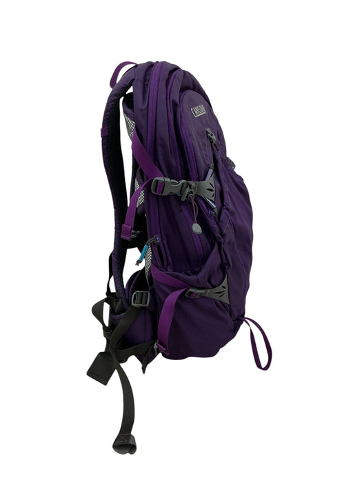 Mochila de hidratación (CAMELBAK )