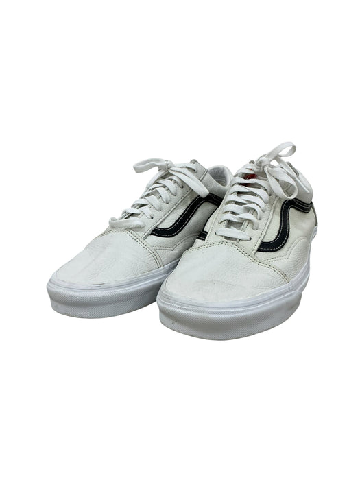 Tenis 12 (VANS)