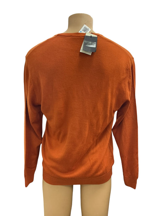 Suéter XL (CATAPANO)