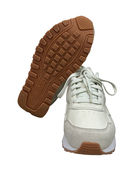 Tenis 8.5 (REEBOK)