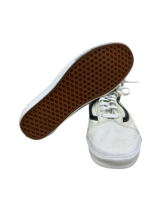 Tenis 12 (VANS)