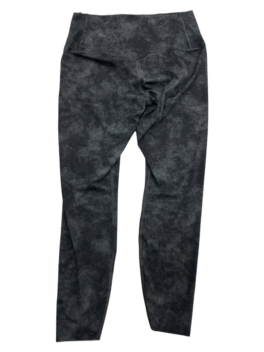 Legging L (NIKE)