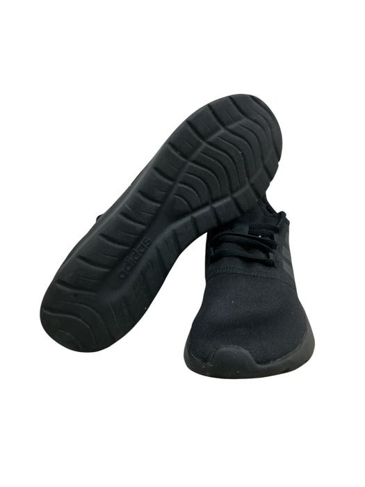 Tenis 10 (ADIDAS)
