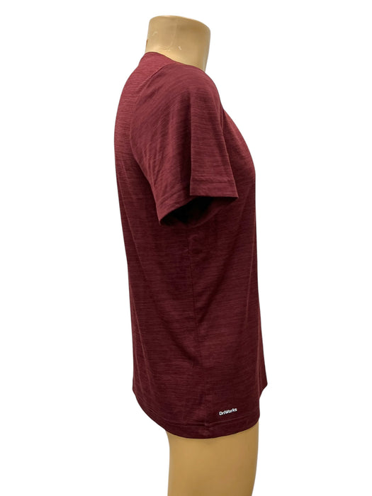 Playera M (ATHLETIC)