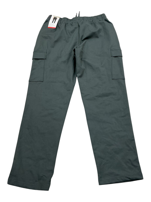 Pants M (MONDETTA)